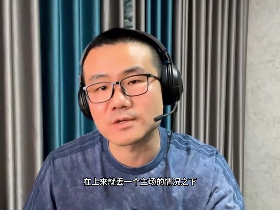 静雨:勇士交易得到巴特勒实力不增反降 维金斯任劳任怨盯防箭头